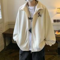 uploads/erp/collection/images/Men Clothes/XINBAIHUI/EN0219556/img_b/EN0219556_img_b_4
